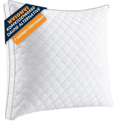 Immagine prodotto di Cuscino ergonomico per il supporto del collo