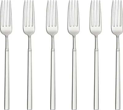 Immagine prodotto di Forchette Bonna - Grace - Acciaio inossidabile - 21,5 cm