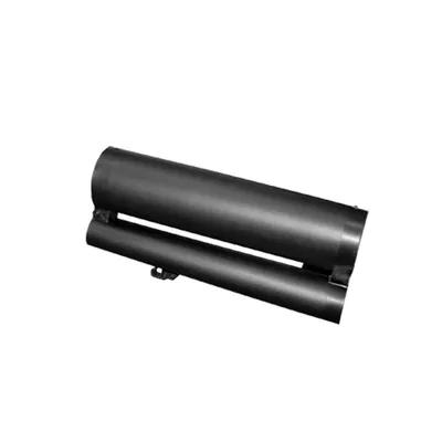 Produktbild von ATIKA Ersatzteil | Hinteres Saugrohr Rohr für Laubsauger LSH 2500 / LSH 2600