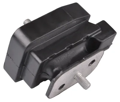 Produktbild von TEDGUM Motorlager Gummimetalllager für BMW 3 Limousine (E90) TED95244