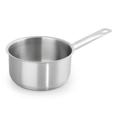 Obrázek produktu pro Hrnec na vaření 53, Ø 20 cm, 3,0 litru, nerezová ocel