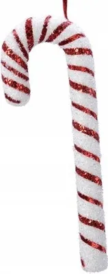 Produktbild von Weihnachtsbaum-Anhänger Weihnachts-Lolli 52 cm