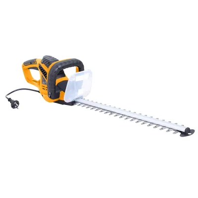 Obrázek produktu pro Riwall PRO Plotostřih s elektrickým motorem 500 W REH 5045