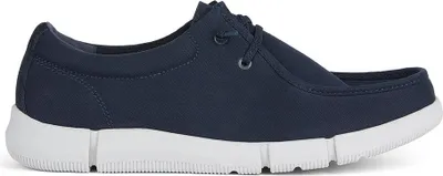 Immagine prodotto di Geox U Adacter M Blu