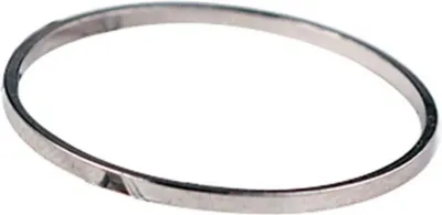 Produktbild von Sram Freilaufkörper-distanzstück 182 Hinten Silber  Silber One Size
