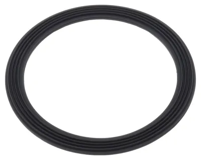Immagine prodotto di Kenwood guarnizione base frullatore vetro robot MultiPro Sense FPM80 Excel FPM90