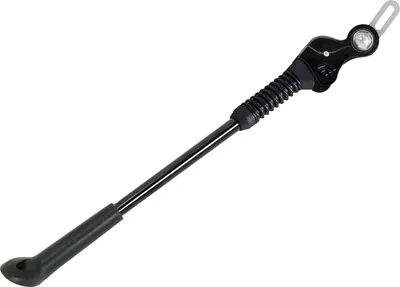 Produktbild von Hebie Hinterbauseitenständer 618 AX für HR-Achsen 26 27.7 28 29 Zoll max 20kg