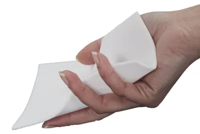 Immagine prodotto di 16 salviette magiche