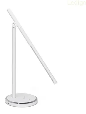 Productafbeelding van avide ABLDL-F-DC-8W Avide LED Tischleuchte Faltbar 12W