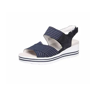 Produktbild von Waldläufer Sandalen/Sandaletten EUR 39