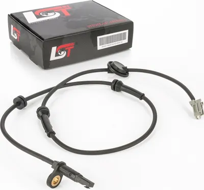 Produktbild von ABS Sensor Raddrehzahlregler vorne rechts 47910-9Y000 für NISSAN TEANA J31 03-08