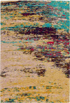 Produktbild von Primavera 600 Multi 80cm x 150cm