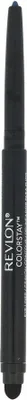 Produktbild von Revlon Colorstay Eyeliner – Saphir