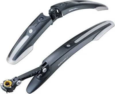Zdjęcie produktu dla Topeak Station Set Defder M1 2 26 cali