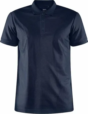 Produktbild von Craft CORE Unify Polo Shirt  M