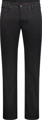 Produktbild von MAC Arne H900 Trousers MA 42/30