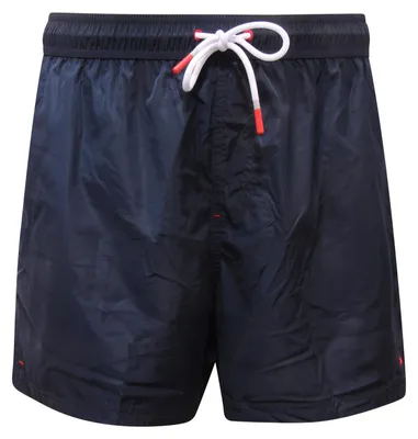 Immagine prodotto di Q4683 Boxer Da Bagno Da Uomo Harmont&Blaine, Costume Da Bagno Da Uomo Blu