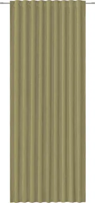 Immagine prodotto di Tenda pronta Esposa  140x245 cm