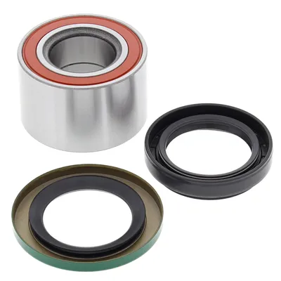 Produktbild von ALL BALLS Radlager-Kit 25-1519