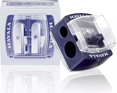 Produktbild von Mavala Anspitzer