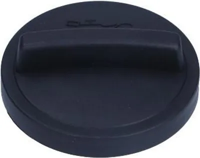 Immagine prodotto di Tappo, collo di riempimento dell'olio