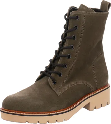 Produktbild von Gabor Schnürstiefelette Kaltfutter 92736/33