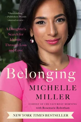 Produktbild von Belonging