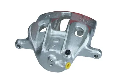 Produktbild von MAXGEAR Bremssattel Vorne Rechts für FIAT Ulysse (179) Ø57mm 82-1036