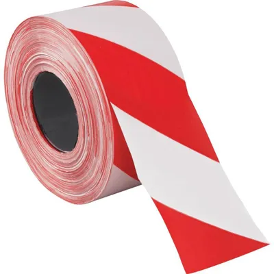 Obrázek produktu pro kwb 951855 Bariérová páska, 500 m (951855)