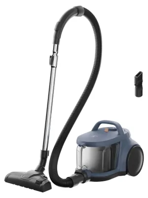 Immagine prodotto di Electrolux Aspirapolvere senza sacco 300 EL31C1LDB Blu