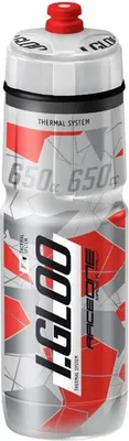Immagine prodotto di Race One Igloo 650ml Trinkflasche One Size