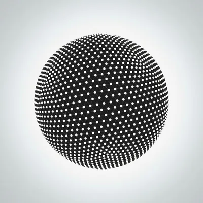 Immagine prodotto di Tesseract-Stato alterato