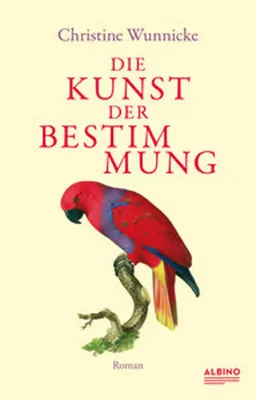 Obrázok produktu pre Die Kunst der Bestimmung