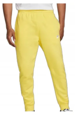 Image de Pantalon Nike Club BV2671765