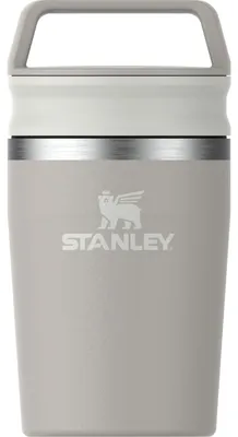 Produktbild von Stanley Der Café-To-Go Reisebecher - 230 ml Ash