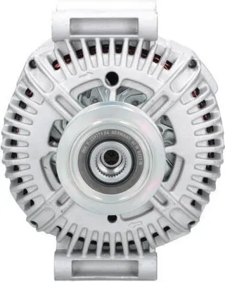 Produktbild von BV PSH 205.521.150.000 Lichtmaschine Generator LiMa 150A 12V für AUDI A6 Avant (4F5, C6) A6 Limousine (4F2, C6) A6 Allroad (4FH, C6)