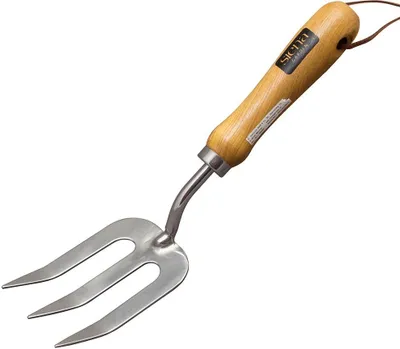 Produktbild von SIENA GARDEN Kleingabel ClassicLine