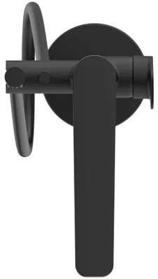 Immagine prodotto di Ideal Standard Tonic II Mélangeur bain/douche encastré, avec douchette à main, A6347XG, A6347XG