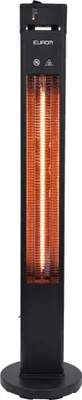 Obrázek produktu pro Eurom - Q-tower 2000 RCD - ohřívač terasy