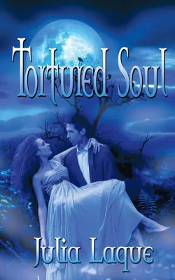 Produktbild von Tortured Soul