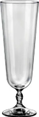 Produktbild von Birra Cocktail-/ Bierkelch 52cl - 6 Stück