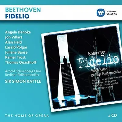 Image de Fidelio