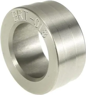 Produktbild von Enduro-Lager Tretlager-Werkzeugadapter – BSA30 Ita30 Dub