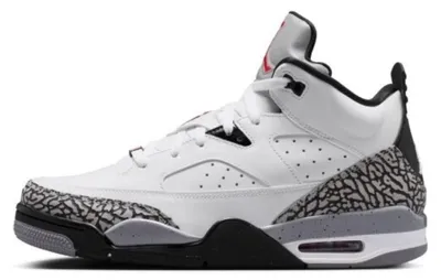 Imagen del producto de Nike Calzado Air Jordan Son Of Mars, 580603101