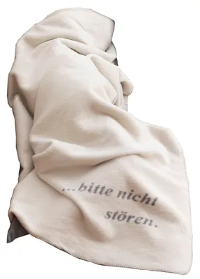 Produktbild von David Fussenegger Textil 01916050, 1 Stück(e)