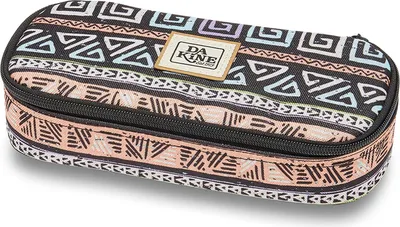 Produktbild von Dakine School Case Melbourne One Size