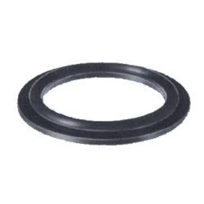 Produktbild von Cornat Gummidichtung 1 1/2''