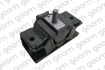 Produktbild von GOOM Motorlager Gummimetalllager Rechts für FIAT DUCATO Pritsche/Fahrgestell (230) EM-0398