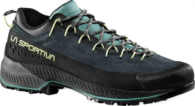 Image de Chaussures La Sportiva Tx4 37C900736