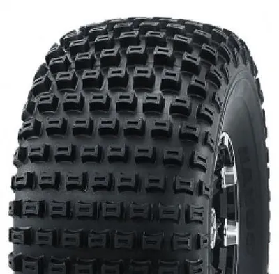 Produktbild von Journey Motorradreifen car-tyres P322 ( 22x11.00-8 TL 43J )